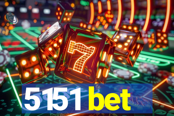 5151 bet